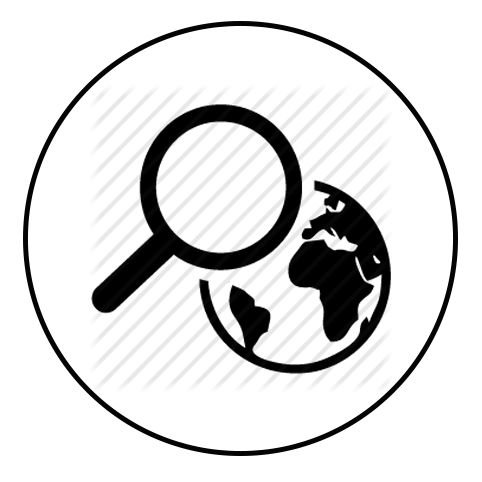 monitoring internet uasge